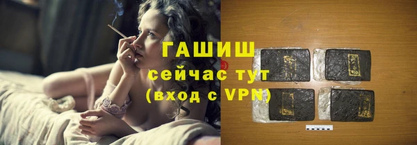 СК Волоколамск