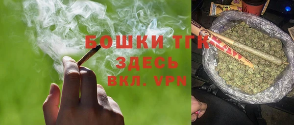 СК Волоколамск