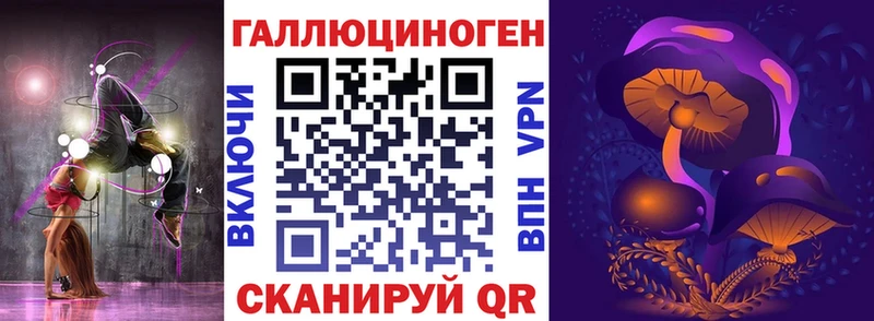 hydra ссылка  Камышлов  Галлюциногенные грибы Psilocybine cubensis  купить  